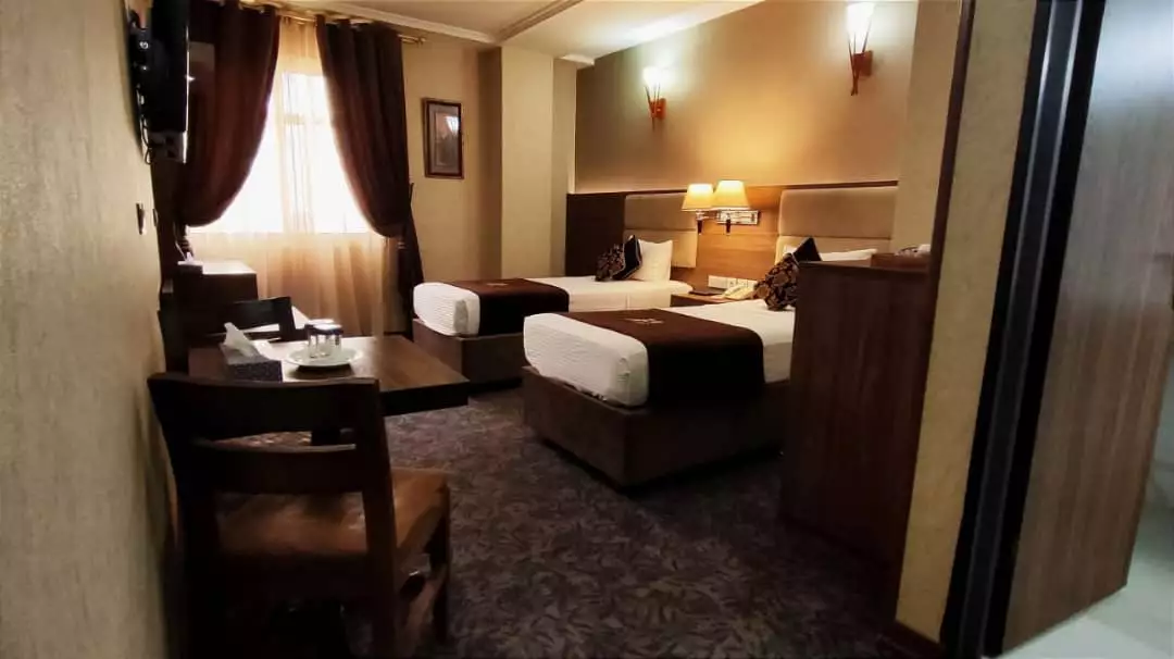 Alibaba https://cdn.alibaba.ir/ostorage/hotel-accommodation-images/67bdc69431ce2147606d0411_برای یک نفر.webp